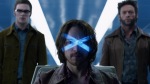 mcavoy-face-x-men-apocalypse-spoilers-hiding-in-days-of-future-past-deleted-scenes